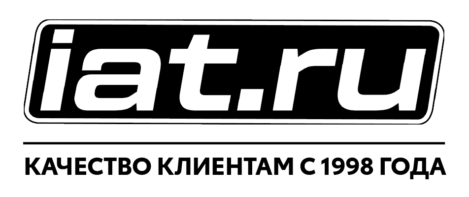 Картинка новости.