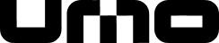 Umo.