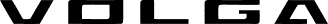 Volga.