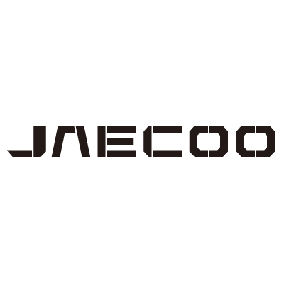 Jaecoo.