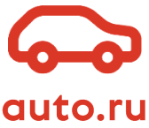 auto.ru