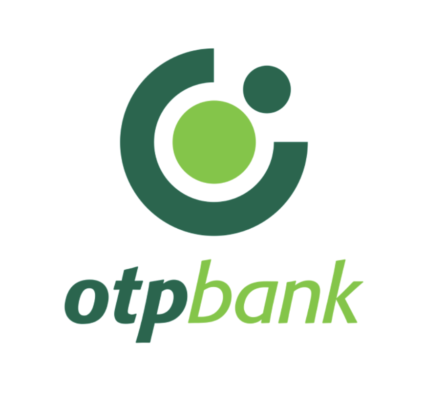 OTP Bank