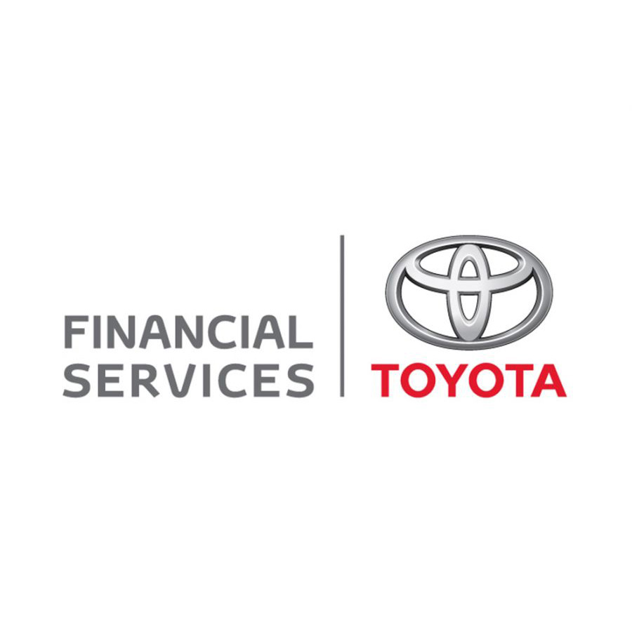Toyota Financial Services