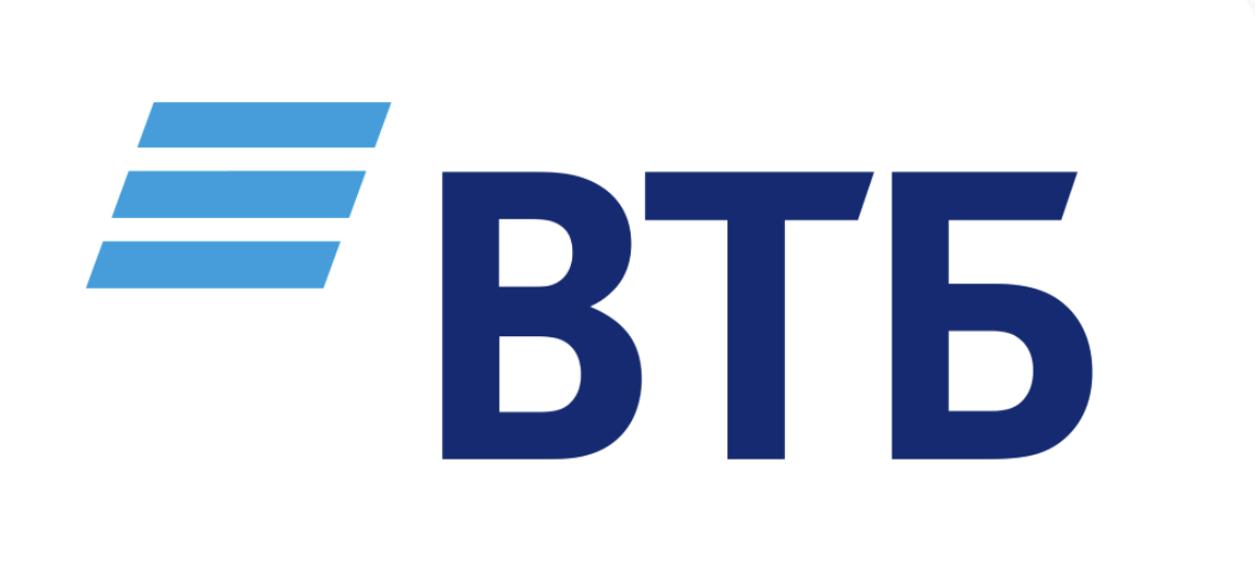 ВТБ