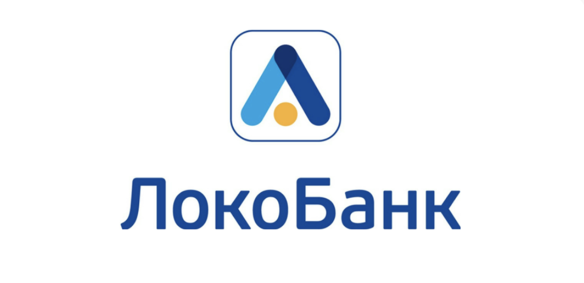 ЛокоБанк
