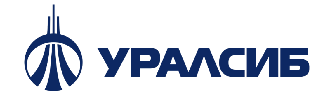 Уралсиб