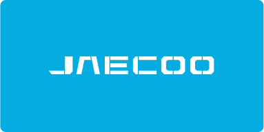 Сервисное обслуживание  Jaecoo