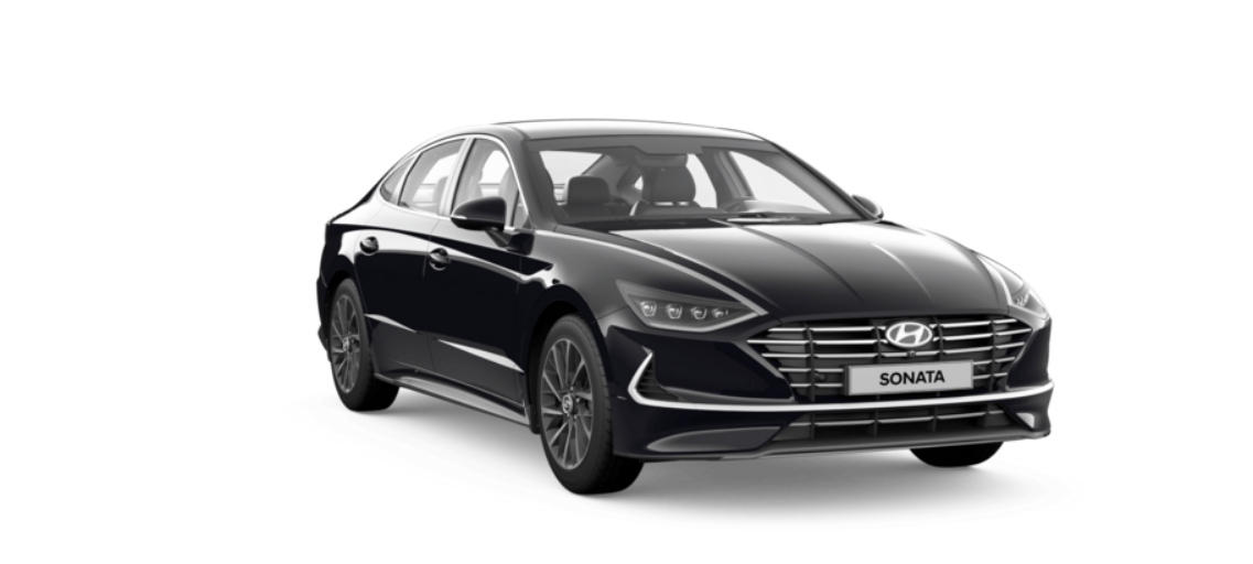 SONATA