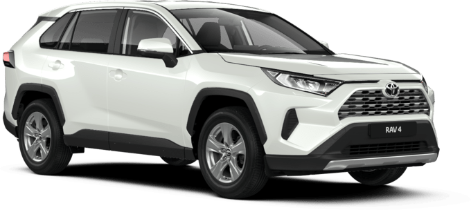 RAV4