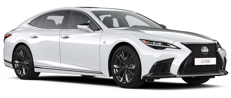 LS