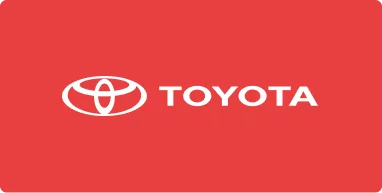 Сервис Toyota