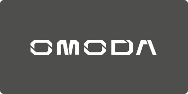 Сервис Omoda