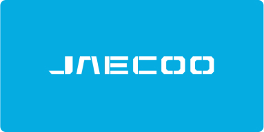 Сервис jaecoo