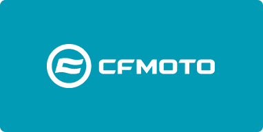 Сервис Cfmoto