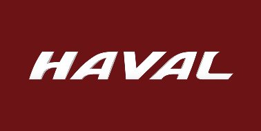 Сервис Haval