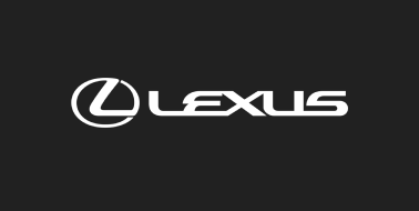 Сервис Lexus