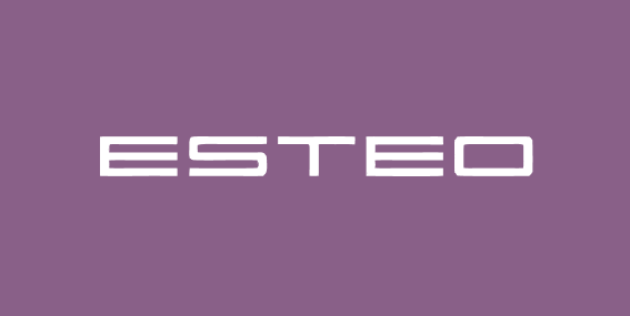 Сервис Esteo