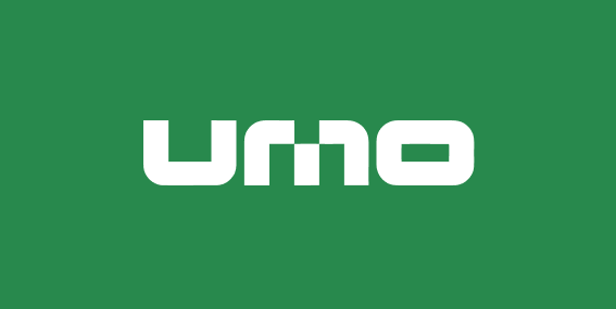 Сервис Umo