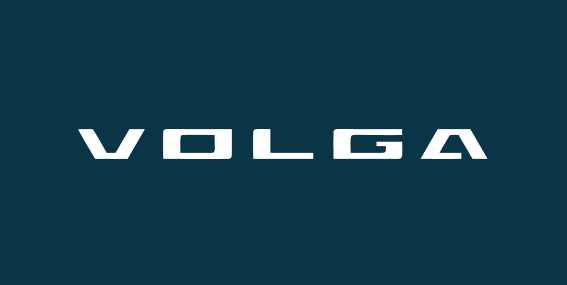Сервис Volga