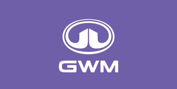 Сервис Great Wall