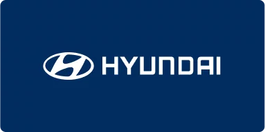Сервис Hyundai