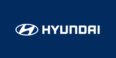 Сервис Hyundai