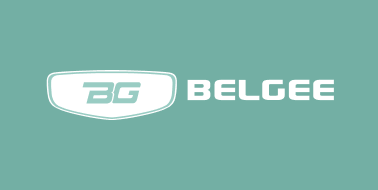 Сервис Belgee