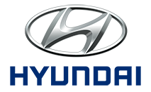 Автомобили Hyundai (Хендай)
