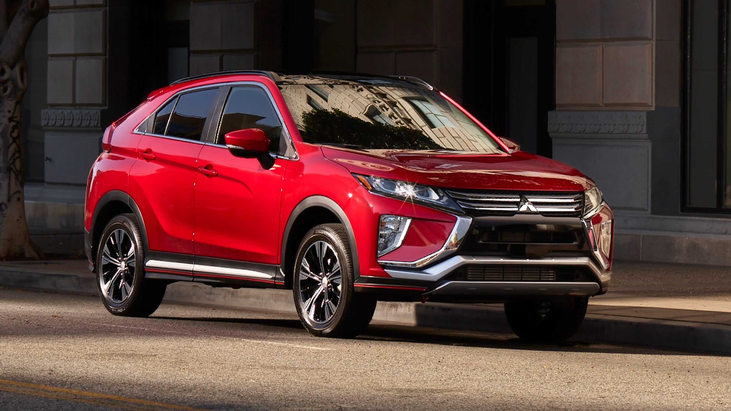 Cross 2019. Mitsubishi Eclipse Cross 2020. Митсубиси Эклипс кросс 2019. Мицубиси Эклипс кросс 2020. Мицубиси Эклипс крос 2019.