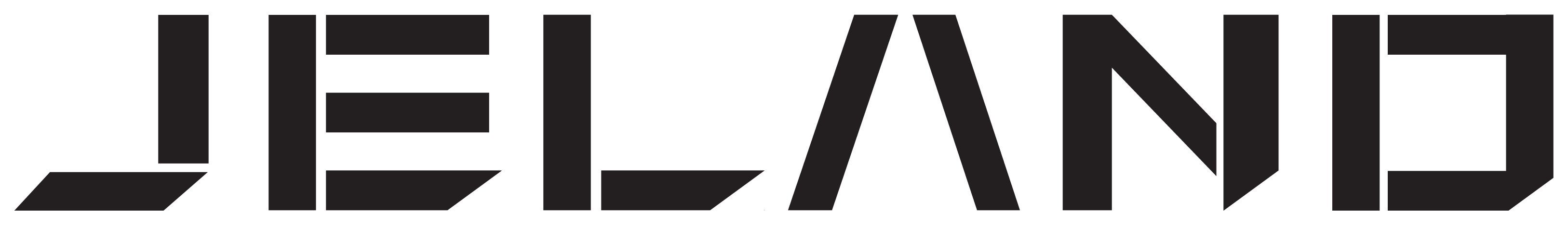 Jeland