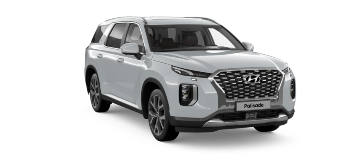 Лобовое стекло палисад. Hyundai Palisade 2022. Hyundai Palisade 2021. Новый Хендай Палисад 2022. Hyundai Palisade 2022 белый.