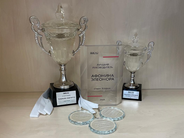 Картинка новости.