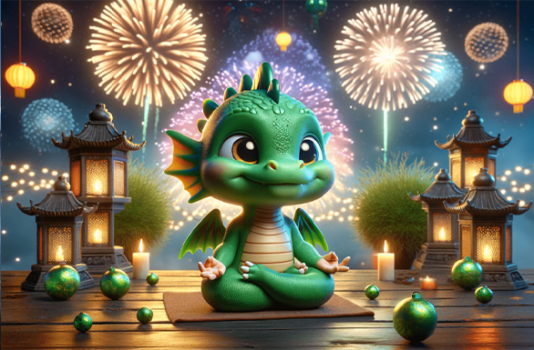 Картинка новости.