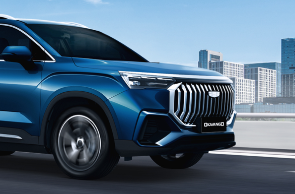 Картинка новости.