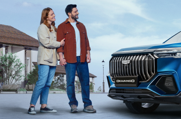 Картинка новости.