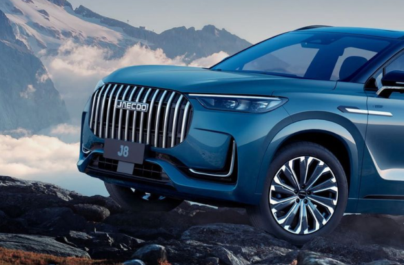 Картинка новости.