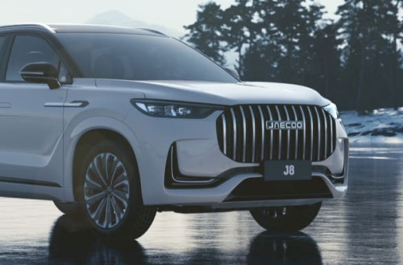 Картинка новости.