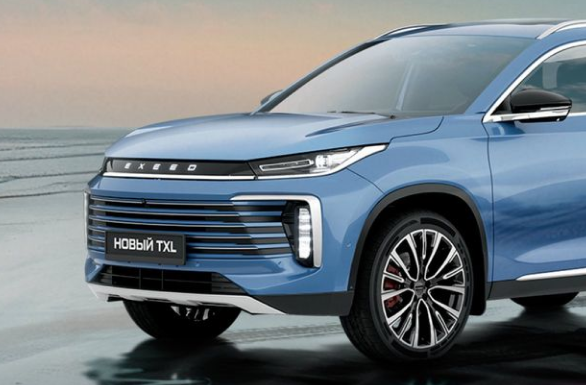 Картинка новости.