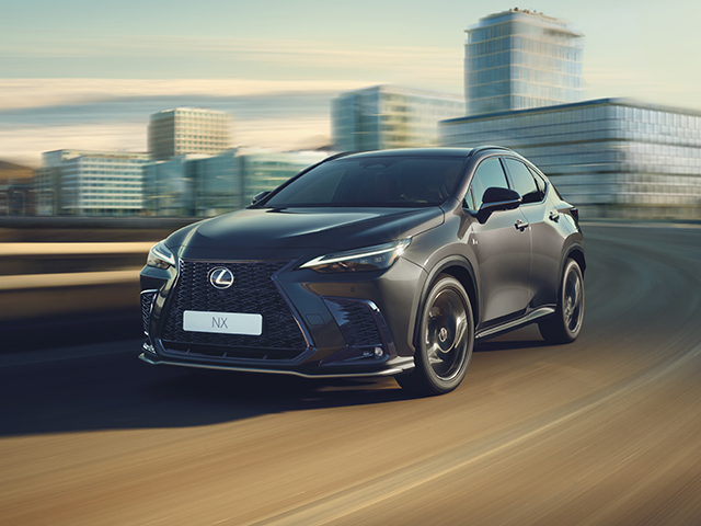 Картинка новости.