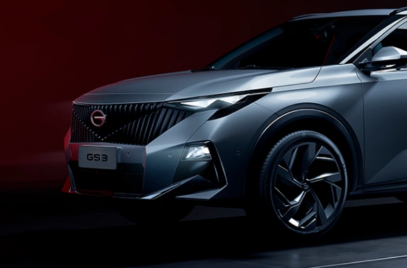 Картинка новости.