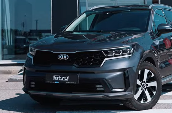 Картинка новости.