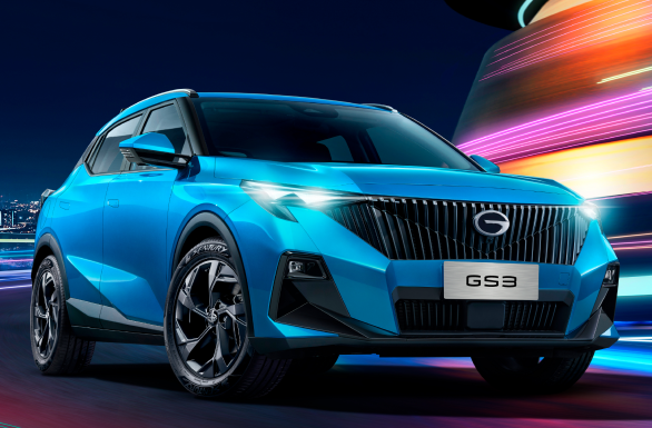 Картинка новости.