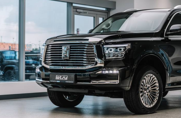 Картинка новости.