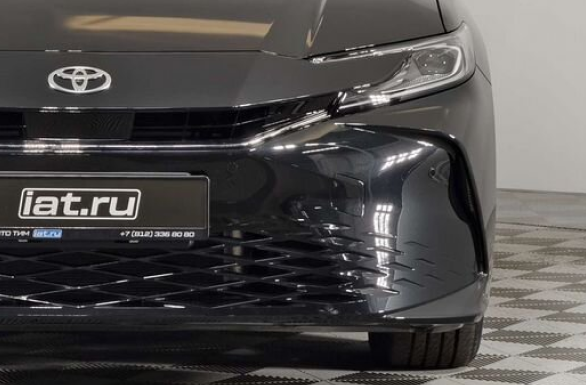 Картинка новости.