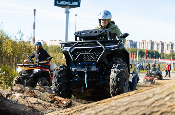 Картинка новости.