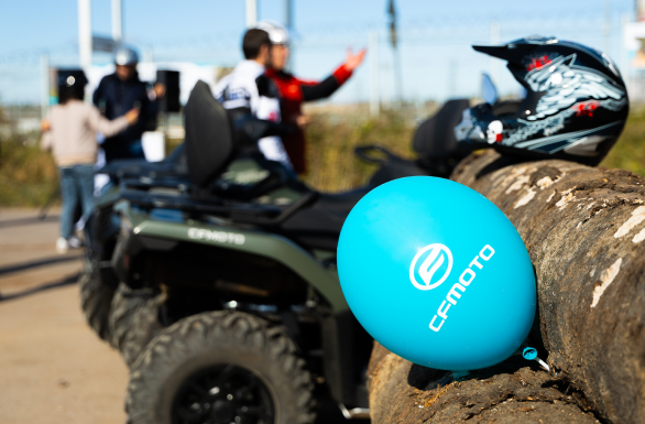 Картинка новости.