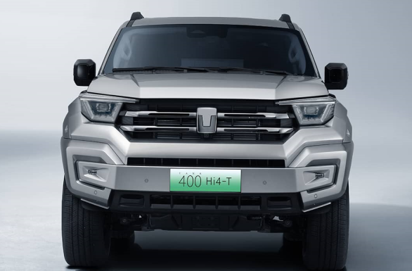 Картинка новости.