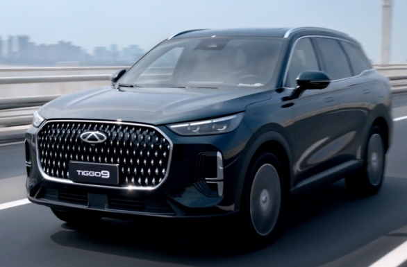 Картинка новости.