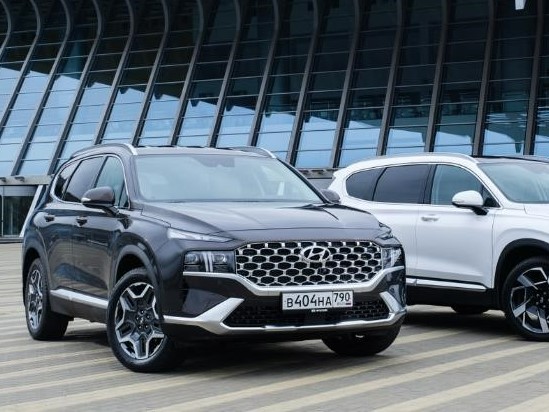 Картинка новости.