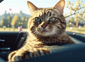 Картинка новости.